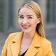 testimonial author avatar