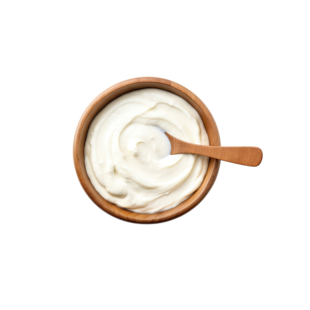 Kofe Heavy Cream