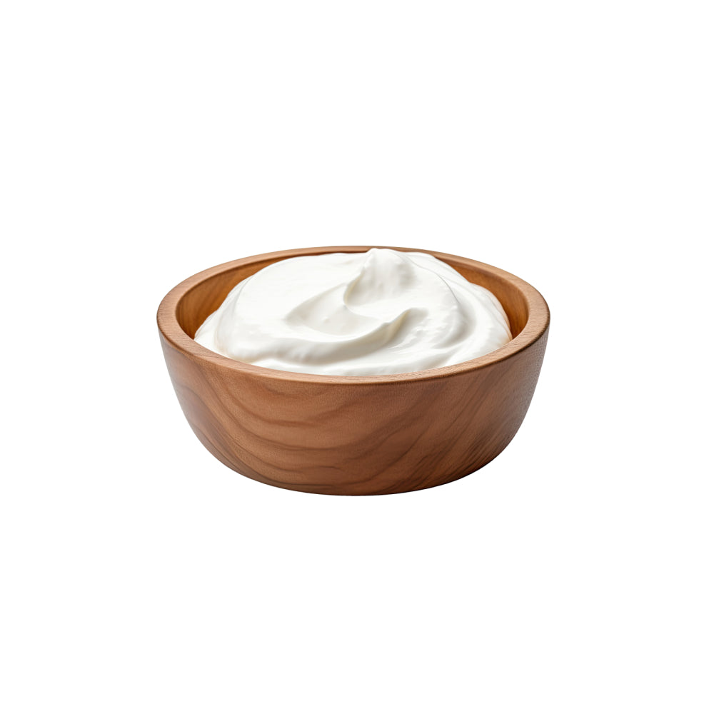 Kofe Heavy Cream