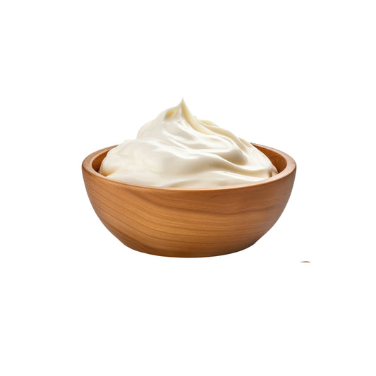 Kofe Heavy Cream