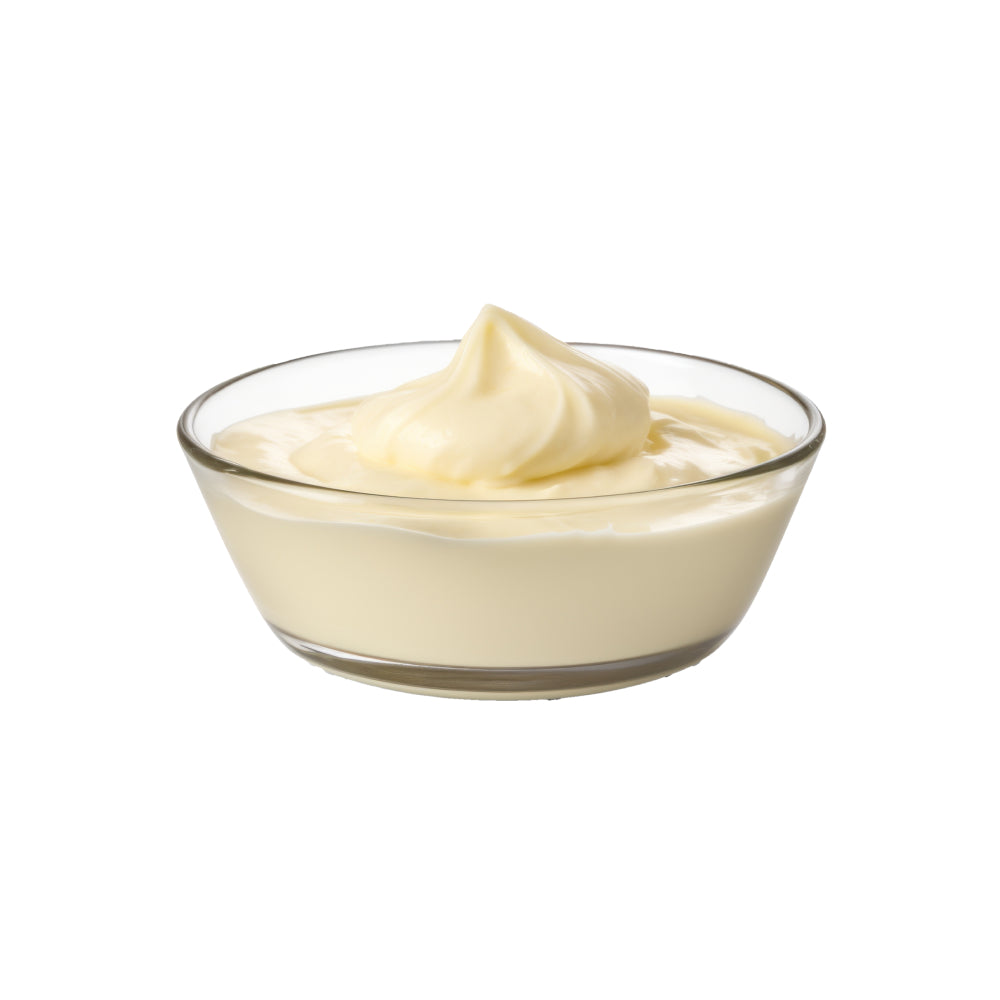 Kofe Sour Cream