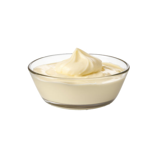 Kofe Sour Cream