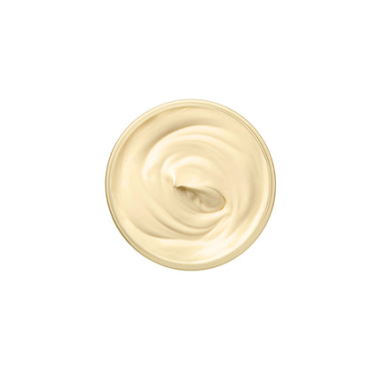 Kofe Sour Cream
