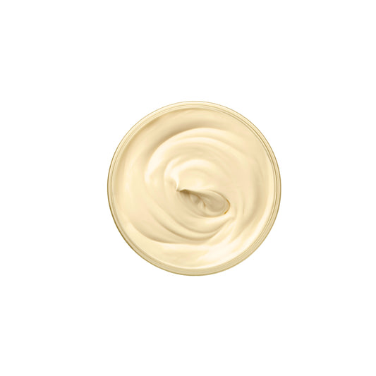 Kofe Sour Cream