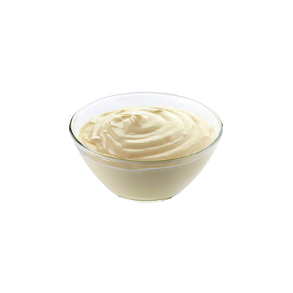 Kofe Sour Cream