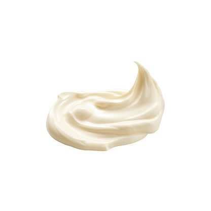 Kofe Sour Cream