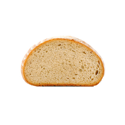 Kofe Artisan Sourdough Bread