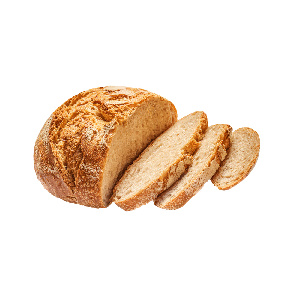 Kofe Artisan Sourdough Bread