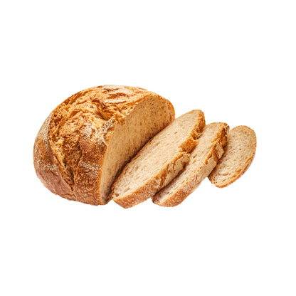 Kofe Artisan Sourdough Bread