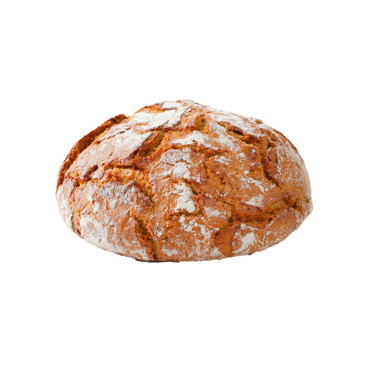 Kofe Artisan Sourdough Bread