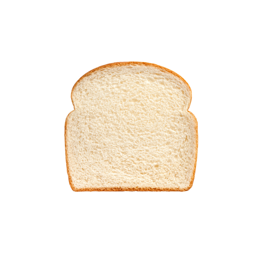 Kofe Classic White bread