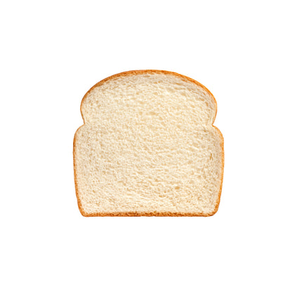 Kofe Classic White bread