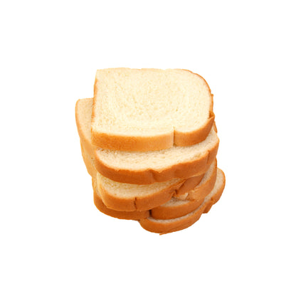 Kofe Classic White bread
