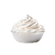Kofe Whipped Cream