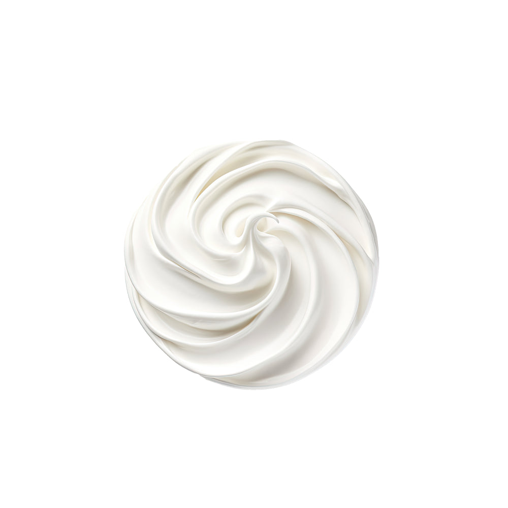 Kofe Whipped Cream