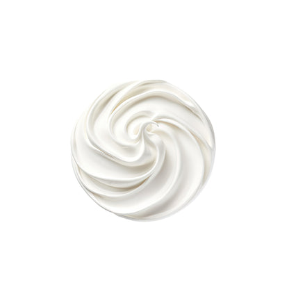 Kofe Whipped Cream