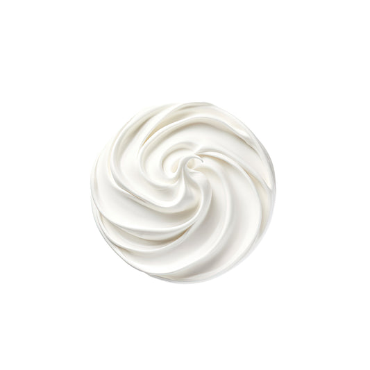 Kofe Whipped Cream