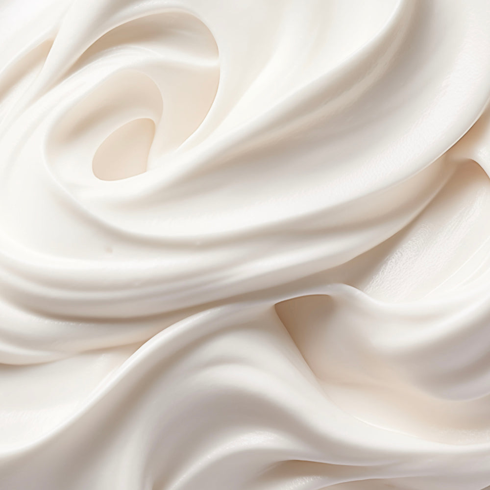 Kofe Whipped Cream