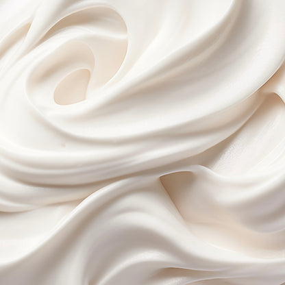 Kofe Whipped Cream